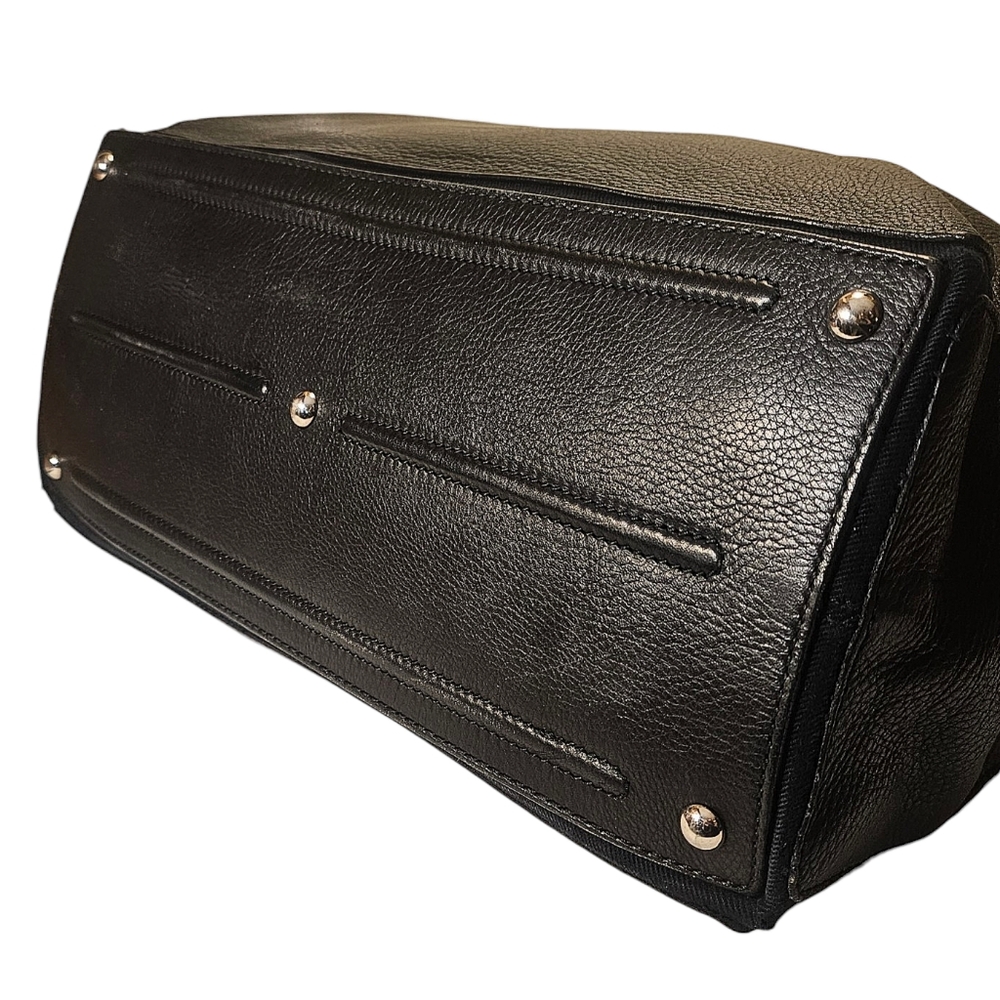 YVES SAINT LAURENT MUSE TWO BAG - Picture 6 of 15
